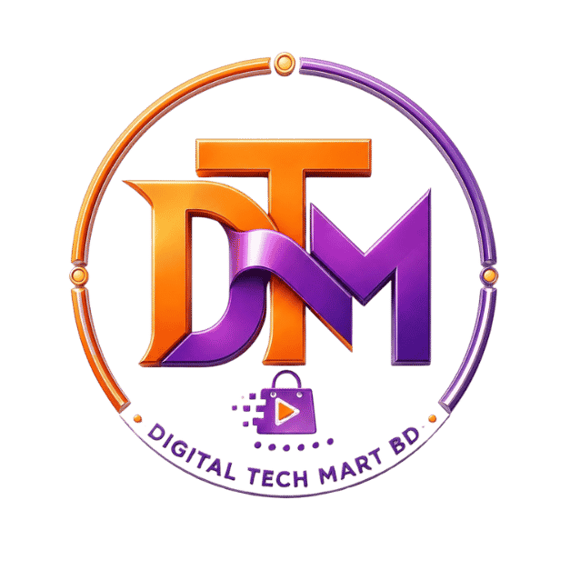 Digital Tech Mart BD – Affordable Premium Group Buy Tools Sharing Platform